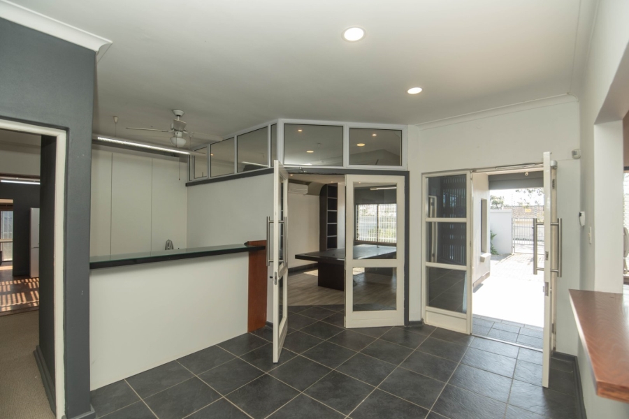 Commercial Property for Sale in Newton Park Eastern Cape